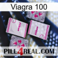 Viagra 100 33